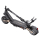 Navee ST3 Pro - 1529938 - zdjęcie 4
